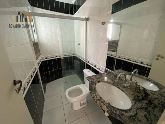 Imagem Sobrado com 3 Quartos à Venda, 134 m² em Canto Do Forte - Praia Grande Imagem Sobrado com 3 Quartos à Venda, 134 m² em Canto Do Forte - Praia Grande
