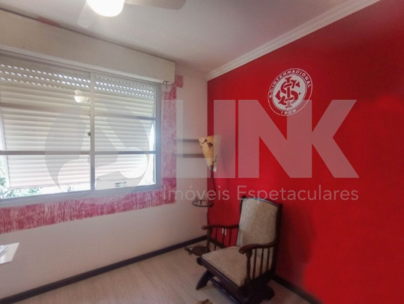Imagem Apartamento com 3 Quartos à Venda, 91 m² em Bela Vista - Porto Alegre Imagem Apartamento com 3 Quartos à Venda, 91 m² em Bela Vista - Porto Alegre