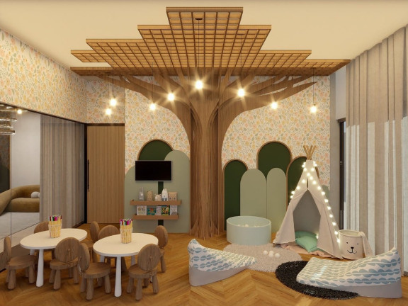 Imagem Apartamento com 2 Quartos à Venda, 60 m² em Meia Praia - Itapema Imagem Apartamento com 2 Quartos à Venda, 60 m² em Meia Praia - Itapema