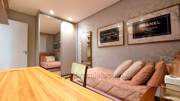 Imagem Imóvel com 2 Quartos à Venda, 57 m² em Jardim Bela Vista - Sumaré Imagem Imóvel com 2 Quartos à Venda, 57 m² em Jardim Bela Vista - Sumaré
