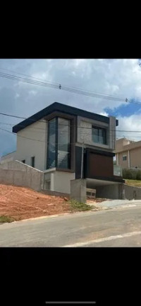 Imagem Casa com 3 Quartos à Venda, 286 m² em Sítio Do Morro - Santana De Parnaíba Imagem Casa com 3 Quartos à Venda, 286 m² em Sítio Do Morro - Santana De Parnaíba