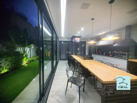 Imagem Casa de Condomínio com 4 Quartos à Venda, 895 m² em Monte Alegre - Vinhedo Imagem Casa de Condomínio com 4 Quartos à Venda, 895 m² em Monte Alegre - Vinhedo