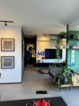Imagem Apartamento com 2 Quartos à Venda, 69 m² em Jardim São Carlos - Sorocaba Imagem Apartamento com 2 Quartos à Venda, 69 m² em Jardim São Carlos - Sorocaba