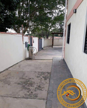 Imagem Apartamento com 2 Quartos à Venda, 82 m² em Jardim São José - Itu Imagem Apartamento com 2 Quartos à Venda, 82 m² em Jardim São José - Itu