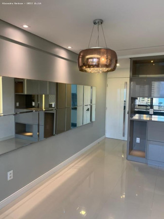 Imagem Apartamento com 2 Quartos à Venda, 62 m² em Boa Viagem - Recife