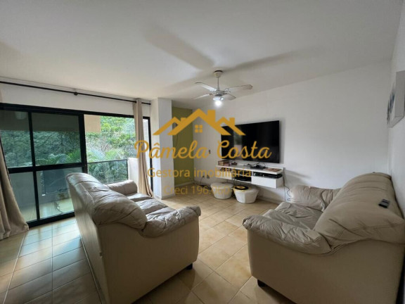 Imagem Apartamento com 3 Quartos à Venda, 150 m² em Enseada - Guarujá Imagem Apartamento com 3 Quartos à Venda, 150 m² em Enseada - Guarujá