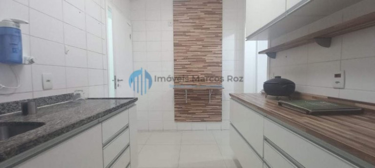 Imagem Apartamento com 2 Quartos à Venda, 113 m² em Jardim Tupanci - Barueri Imagem Apartamento com 2 Quartos à Venda, 113 m² em Jardim Tupanci - Barueri