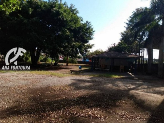 Imagem Imóvel à Venda, 3.875 m² em Centro - Camboriú