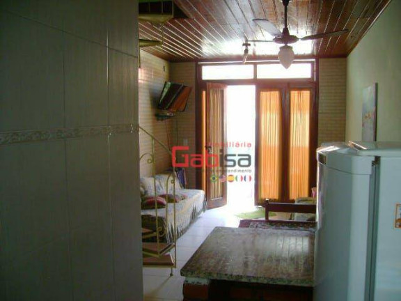 Imagem Casa com 2 Quartos à Venda, 60 m² em Peró - Cabo Frio Imagem Casa com 2 Quartos à Venda, 60 m² em Peró - Cabo Frio