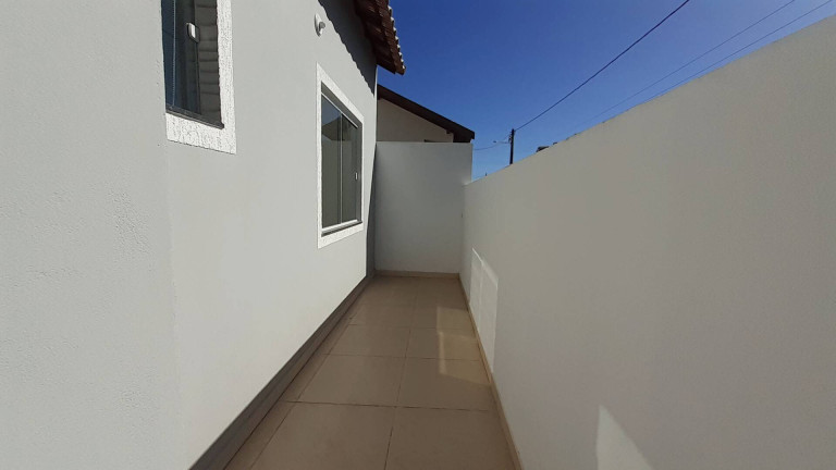 Imagem Casa de Condomínio com 3 Quartos à Venda, 149 m² em Fluminense - São Pedro Da Aldeia Imagem Casa de Condomínio com 3 Quartos à Venda, 149 m² em Fluminense - São Pedro Da Aldeia