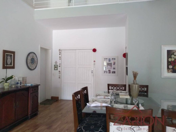 Imagem Casa com 4 Quartos à Venda, 350 m² em Estrada Nova - Tremembé Imagem Casa com 4 Quartos à Venda, 350 m² em Estrada Nova - Tremembé