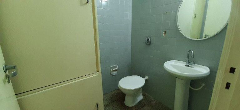 Imagem Sala Comercial à Venda, 25 m² em Copacabana - Rio De Janeiro Imagem Sala Comercial à Venda, 25 m² em Copacabana - Rio De Janeiro