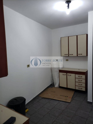 Imagem Casa com 4 Quartos à Venda, 149 m² em Vila Tolstoi - São Paulo Imagem Casa com 4 Quartos à Venda, 149 m² em Vila Tolstoi - São Paulo