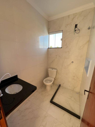 Imagem Casa de Condomínio com 2 Quartos à Venda, 250 m² em Balneário Das Conchas - São Pedro Da Aldeia Imagem Casa de Condomínio com 2 Quartos à Venda, 250 m² em Balneário Das Conchas - São Pedro Da Aldeia