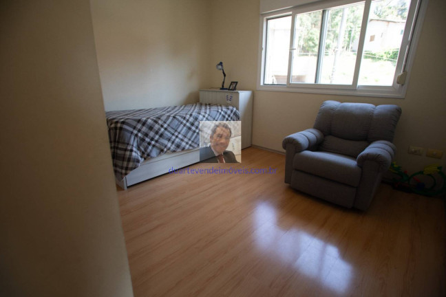 Imagem Casa de Condomínio com 3 Quartos à Venda, 439 m² em Jardim Atalaia - Cotia Imagem Casa de Condomínio com 3 Quartos à Venda, 439 m² em Jardim Atalaia - Cotia