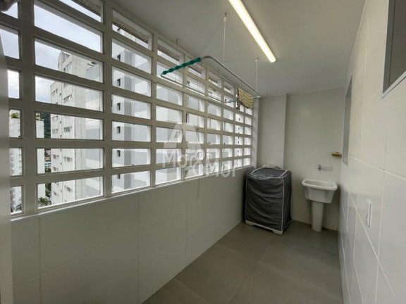 Imagem Apartamento com 2 Quartos à Venda, 93 m² em Pitangueiras - Guarujá Imagem Apartamento com 2 Quartos à Venda, 93 m² em Pitangueiras - Guarujá