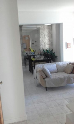 Imagem Apartamento com 2 Quartos à Venda, 86 m² em Pituba - Salvador Imagem Apartamento com 2 Quartos à Venda, 86 m² em Pituba - Salvador