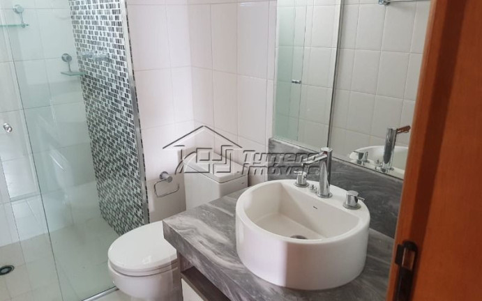 Imagem Apartamento com 3 Quartos à Venda, 86 m² em Monte Castelo - São José Dos Campos Imagem Apartamento com 3 Quartos à Venda, 86 m² em Monte Castelo - São José Dos Campos