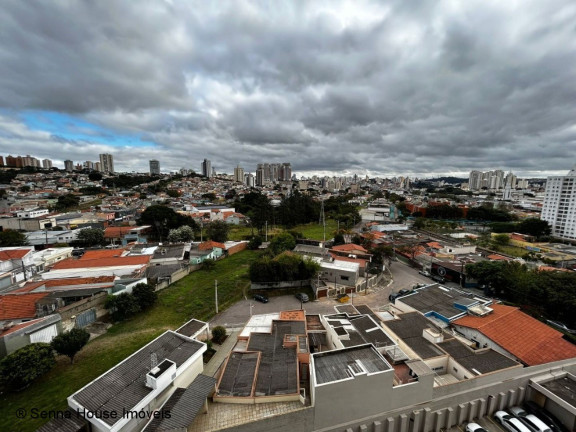 Imagem Imóvel com 2 Quartos à Venda, 50 m² em Jardim Pitangueiras Ii - Jundiaí Imagem Imóvel com 2 Quartos à Venda, 50 m² em Jardim Pitangueiras Ii - Jundiaí