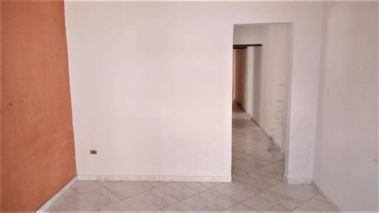 Imagem Casa com 3 Quartos à Venda, 200 m² em Rocio - Iguape Imagem Casa com 3 Quartos à Venda, 200 m² em Rocio - Iguape