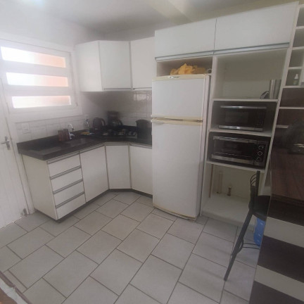 Imagem Casa com 2 Quartos à Venda, em Zona Nova - Tramandaí Imagem Casa com 2 Quartos à Venda, em Zona Nova - Tramandaí