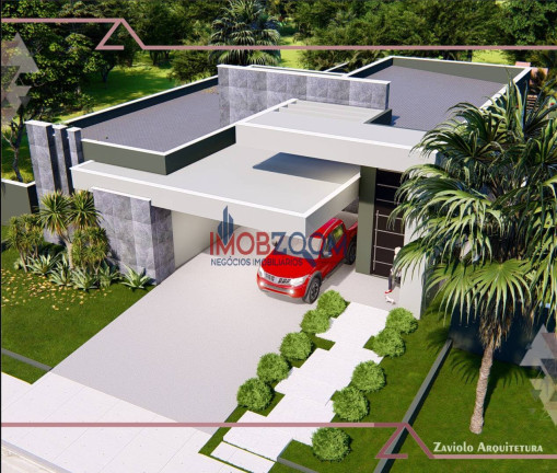 Imagem Casa de Condomínio com 3 Quartos à Venda, 670 m² em Jardim Colonial - Atibaia Imagem Casa de Condomínio com 3 Quartos à Venda, 670 m² em Jardim Colonial - Atibaia