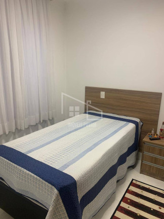 Imagem Apartamento com 2 Quartos à Venda, 110 m² em Nova Petrópolis - São Bernardo Do Campo Imagem Apartamento com 2 Quartos à Venda, 110 m² em Nova Petrópolis - São Bernardo Do Campo