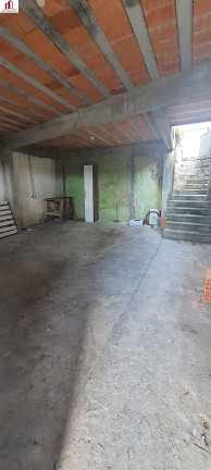 Imagem Sobrado com 2 Quartos à Venda, em Vila Lanfranchi - Franco Da Rocha Imagem Sobrado com 2 Quartos à Venda, em Vila Lanfranchi - Franco Da Rocha