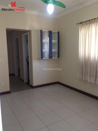 Imagem Apartamento com 3 Quartos à Venda, 160 m² em Centro - Sorocaba Imagem Apartamento com 3 Quartos à Venda, 160 m² em Centro - Sorocaba