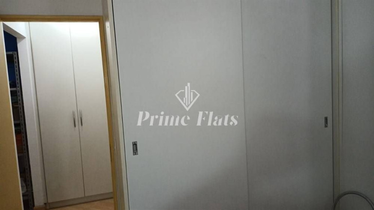 Imagem Apartamento com 1 Quarto à Venda, 40 m² em Saúde - São Paulo