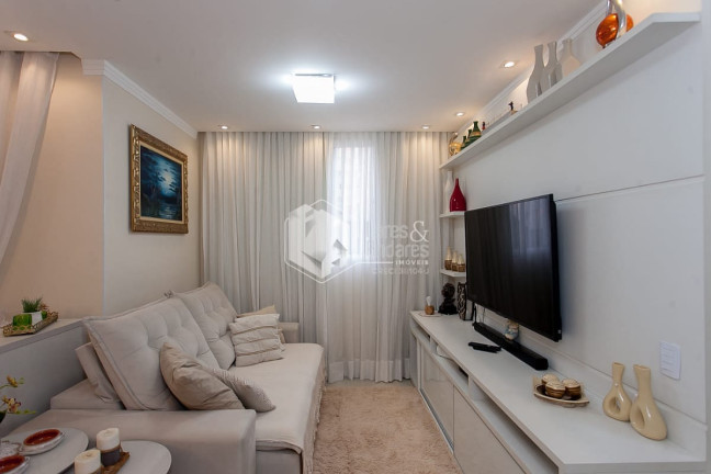 Imagem Apartamento com 3 Quartos à Venda, 69 m² em Freguesia Do ó - São Paulo Imagem Apartamento com 3 Quartos à Venda, 69 m² em Freguesia Do ó - São Paulo