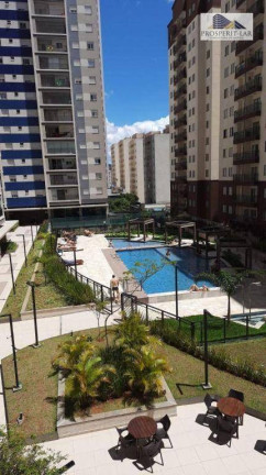 Imagem Apartamento com 3 Quartos à Venda, 75 m² em Jardim Flor Da Montanha - Guarulhos Imagem Apartamento com 3 Quartos à Venda, 75 m² em Jardim Flor Da Montanha - Guarulhos