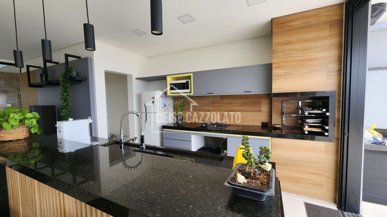 Imagem Casa com 3 Quartos à Venda, 200 m² em Ibiti Reserva - Sorocaba Imagem Casa com 3 Quartos à Venda, 200 m² em Ibiti Reserva - Sorocaba
