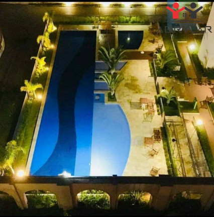 Imagem Imóvel com 2 Quartos à Venda, 77 m² em Ponte De São João - Jundiaí Imagem Imóvel com 2 Quartos à Venda, 77 m² em Ponte De São João - Jundiaí
