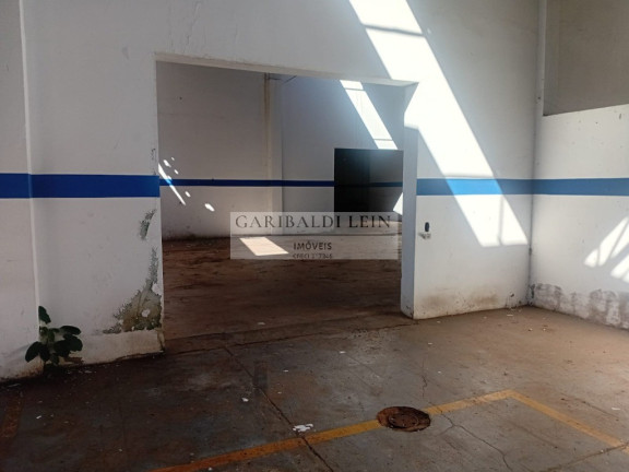 Imagem Imóvel à Venda, 3.184 m² em Vila Nova - Campinas Imagem Imóvel à Venda, 3.184 m² em Vila Nova - Campinas