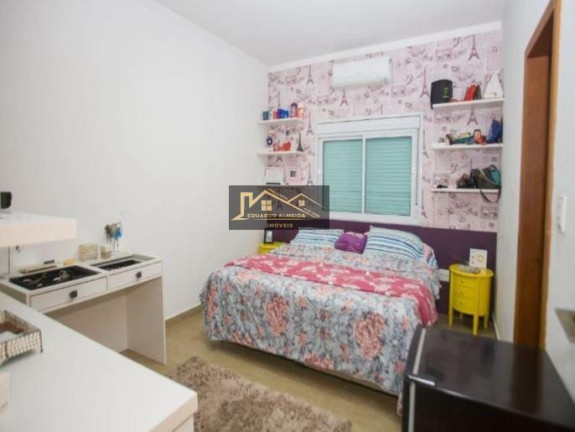 Imagem Imóvel com 7 Quartos à Venda,  em Parque Reserva Fazenda Imperial - Sorocaba