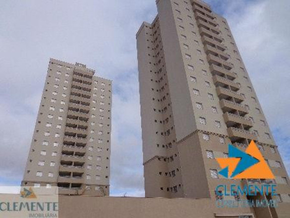 Imagem Apartamento com 3 Quartos à Venda, 91 m² em Serra - Belo Horizonte Imagem Apartamento com 3 Quartos à Venda, 91 m² em Serra - Belo Horizonte