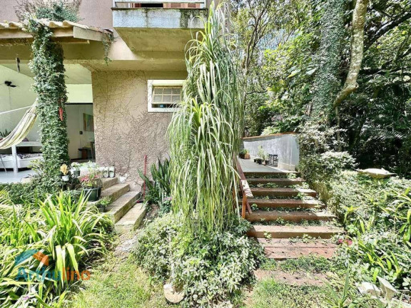 Imagem Casa com 3 Quartos à Venda, 124 m² em Jardim Ana Estela - Carapicuíba Imagem Casa com 3 Quartos à Venda, 124 m² em Jardim Ana Estela - Carapicuíba