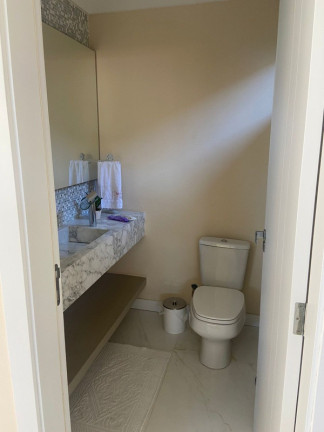 Imagem Sobrado com 2 Quartos à Venda, 280 m² em Centro - Camboriú