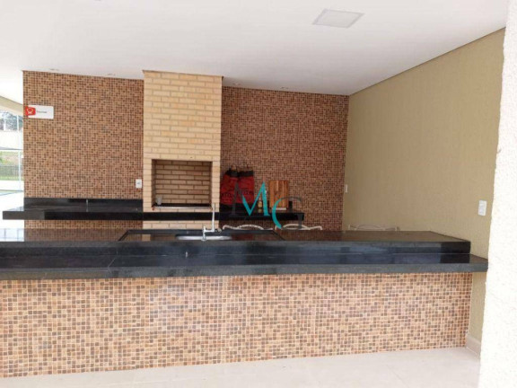 Imagem Apartamento com 2 Quartos à Venda ou Locação, 45 m² em Inhoaíba - Rio De Janeiro Imagem Apartamento com 2 Quartos à Venda ou Locação, 45 m² em Inhoaíba - Rio De Janeiro