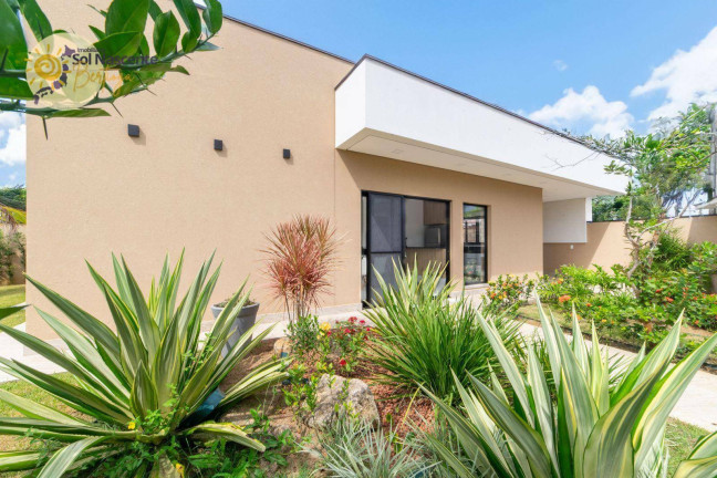 Imagem Casa com 3 Quartos à Venda ou Locação, 108 m² em Maitinga - Bertioga Imagem Casa com 3 Quartos à Venda ou Locação, 108 m² em Maitinga - Bertioga