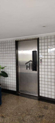 Imagem Apartamento com 3 Quartos à Venda, 165 m² em Piedade - Jaboatão Dos Guararapes Imagem Apartamento com 3 Quartos à Venda, 165 m² em Piedade - Jaboatão Dos Guararapes
