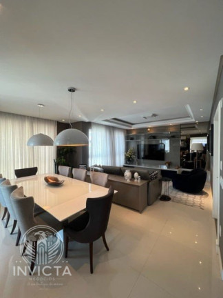 Imagem Apartamento com 4 Quartos à Venda, 161 m² em Centro - Balneário Camboriú Imagem Apartamento com 4 Quartos à Venda, 161 m² em Centro - Balneário Camboriú