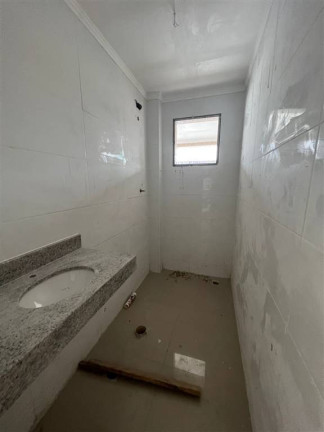 Imagem Apartamento com 2 Quartos à Venda, 73 m² em Mirim - Praia Grande Imagem Apartamento com 2 Quartos à Venda, 73 m² em Mirim - Praia Grande
