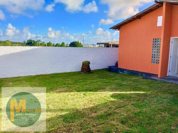 Imagem Casa com 2 Quartos à Venda, 200 m² em Santa Beatris - São Gonçalo Do Amarante Imagem Casa com 2 Quartos à Venda, 200 m² em Santa Beatris - São Gonçalo Do Amarante