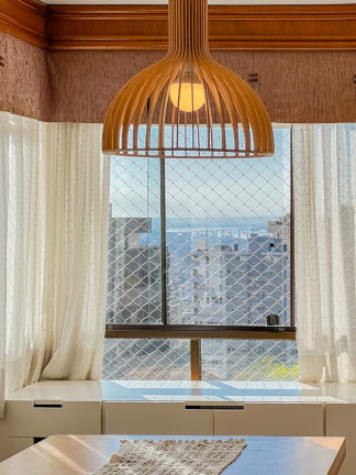 Imagem Imóvel com 4 Quartos à Venda, em Bela Vista - Porto Alegre Imagem Imóvel com 4 Quartos à Venda, em Bela Vista - Porto Alegre