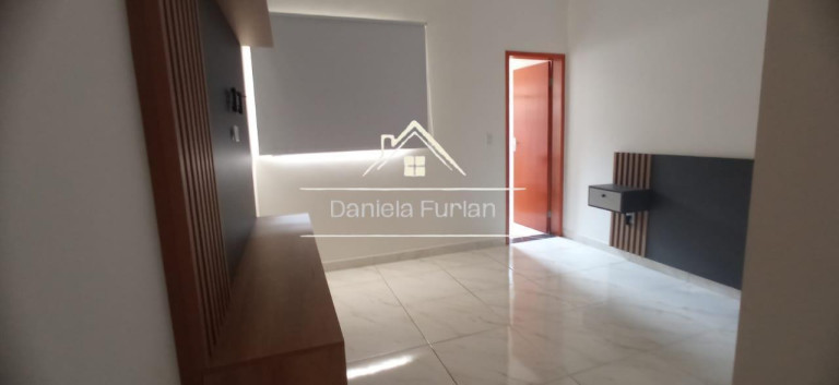 Imagem Casa de Condomínio com 2 Quartos à Venda, 100 m² em Condomínio Horto Villagio - Sorocaba