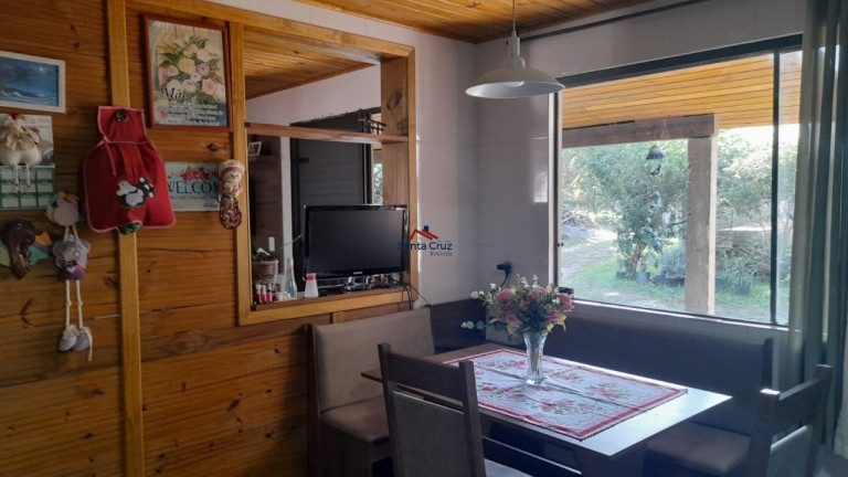 Imagem Casa com 3 Quartos à Venda, 2.350 m² em São João Do Rio Vermelho - Florianópolis Imagem Casa com 3 Quartos à Venda, 2.350 m² em São João Do Rio Vermelho - Florianópolis