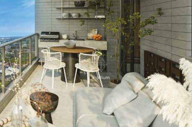 Imagem Apartamento com 3 Quartos à Venda, 102 m² em Altiplano Cabo Branco - João Pessoa Imagem Apartamento com 3 Quartos à Venda, 102 m² em Altiplano Cabo Branco - João Pessoa