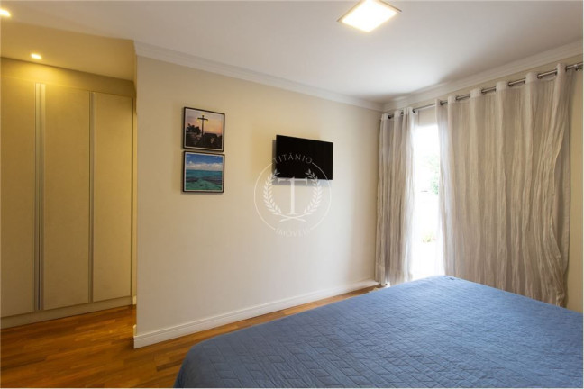 Imagem Casa com 3 Quartos à Venda, 120 m² em Planalto Paulista - São Paulo Imagem Casa com 3 Quartos à Venda, 120 m² em Planalto Paulista - São Paulo